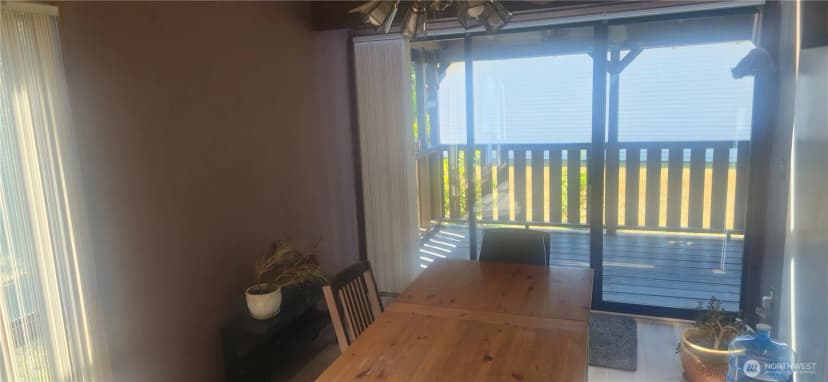 Property photo for 22718 Se 321st Place, Kent photo 6