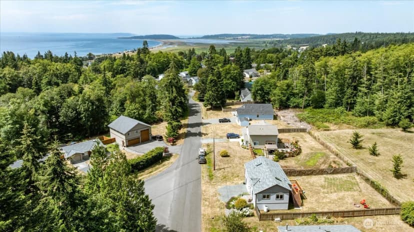 Property photo for 1243 Russell Drive, Coupeville photo 38