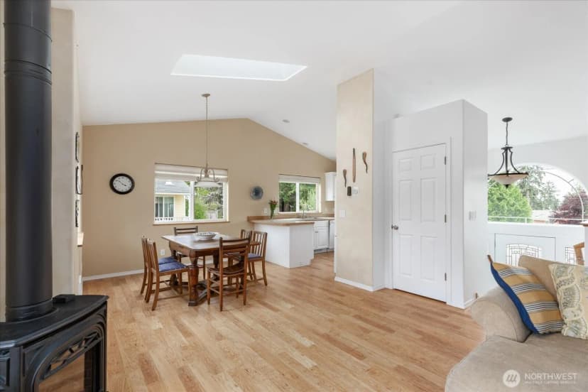 Property photo for 1243 Russell Drive, Coupeville photo 14