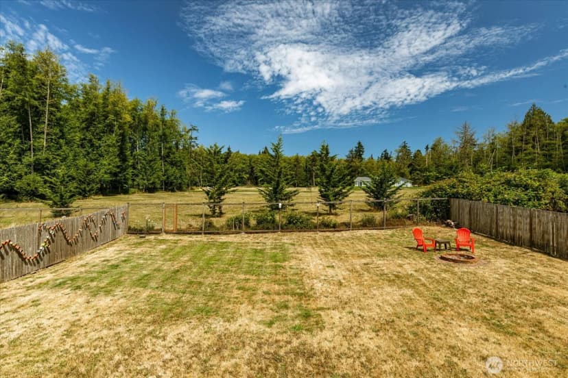 Property photo for 1243 Russell Drive, Coupeville photo 10