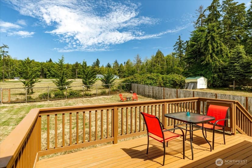 Property photo for 1243 Russell Drive, Coupeville photo 9