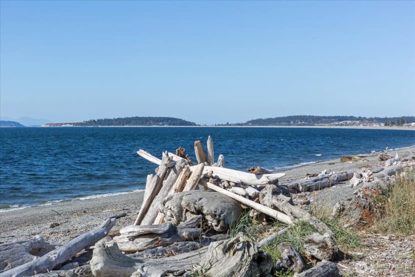 Property photo for 1243 Russell Drive, Coupeville photo 35