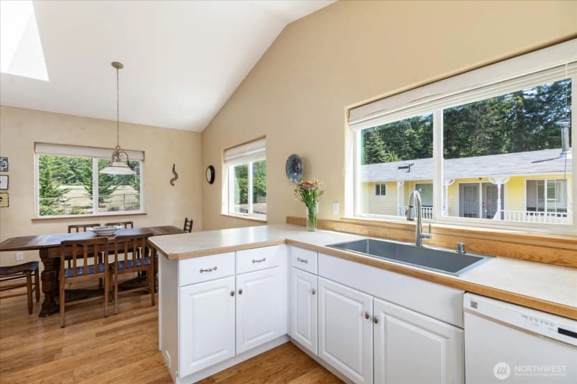 Property photo for 1243 Russell Drive, Coupeville photo 18
