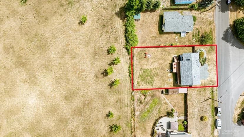 Property photo for 1243 Russell Drive, Coupeville photo 39