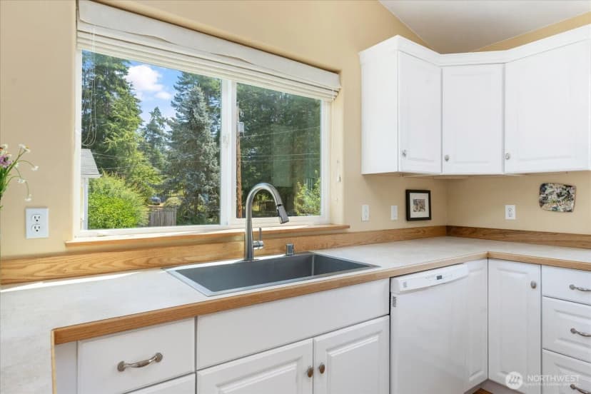 Property photo for 1243 Russell Drive, Coupeville photo 17