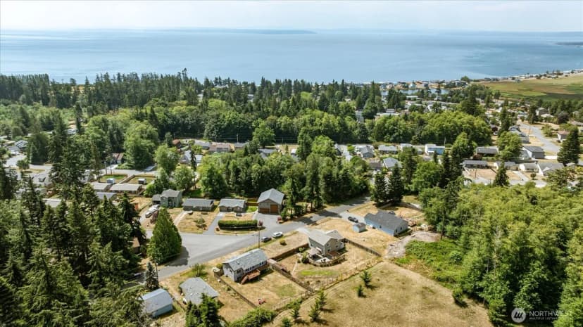 Property photo for 1243 Russell Drive, Coupeville photo 37