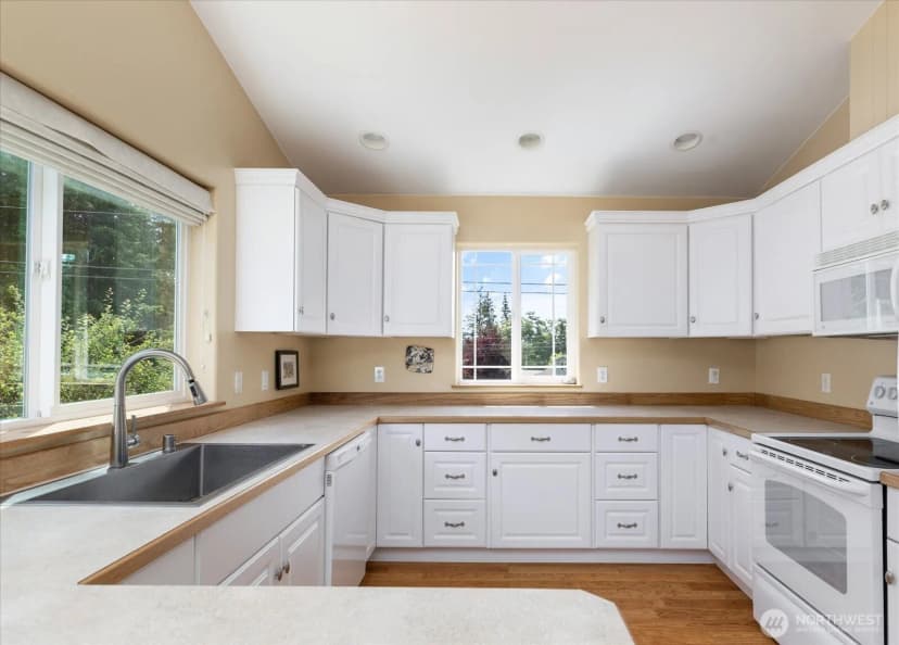 Property photo for 1243 Russell Drive, Coupeville photo 16