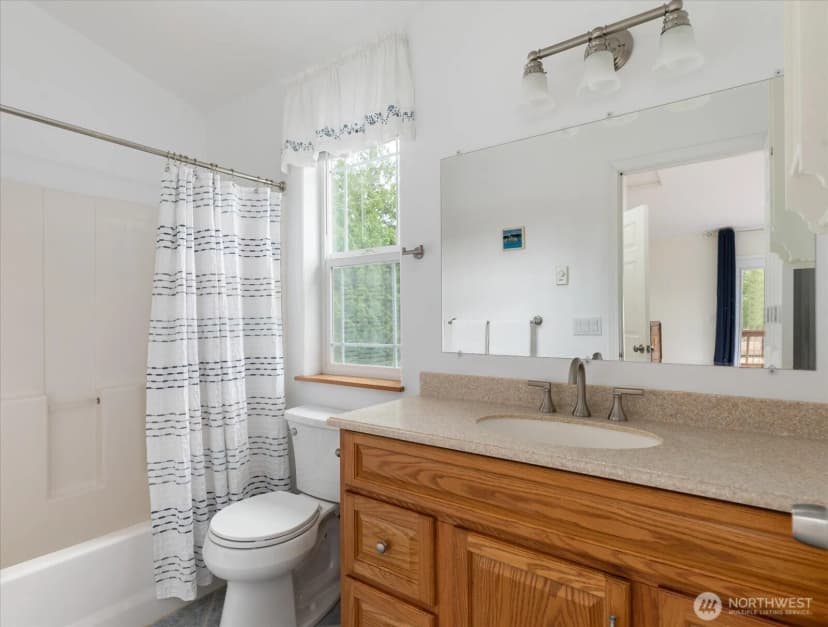Property photo for 1243 Russell Drive, Coupeville photo 23