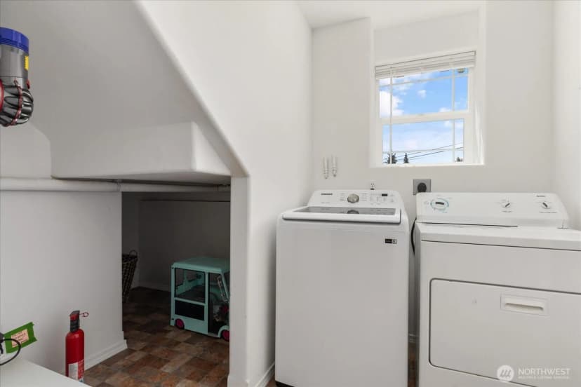 Property photo for 1243 Russell Drive, Coupeville photo 30