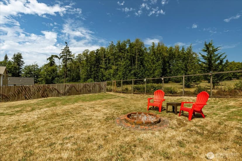 Property photo for 1243 Russell Drive, Coupeville photo 31