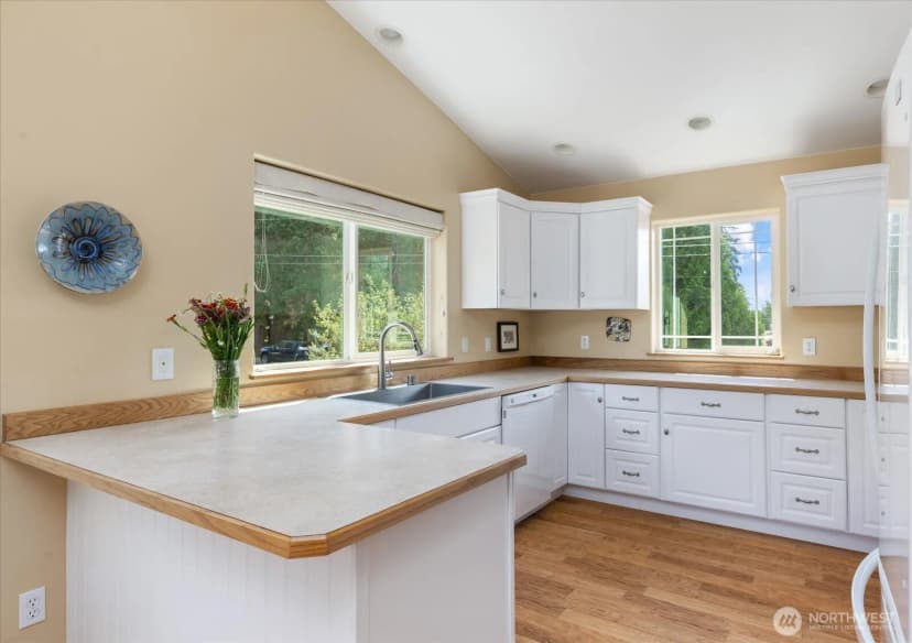 Property photo for 1243 Russell Drive, Coupeville photo 15