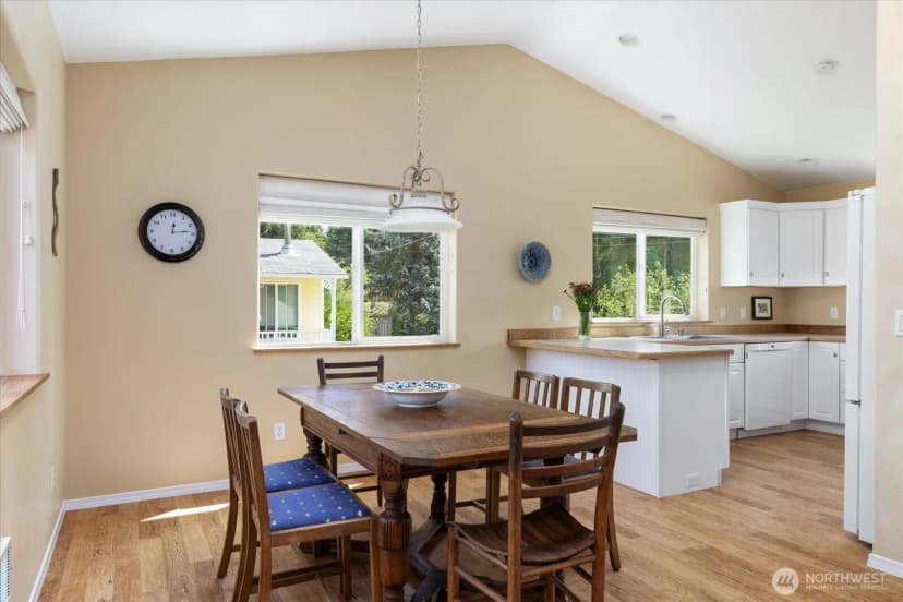 Property photo for 1243 Russell Drive, Coupeville photo 13