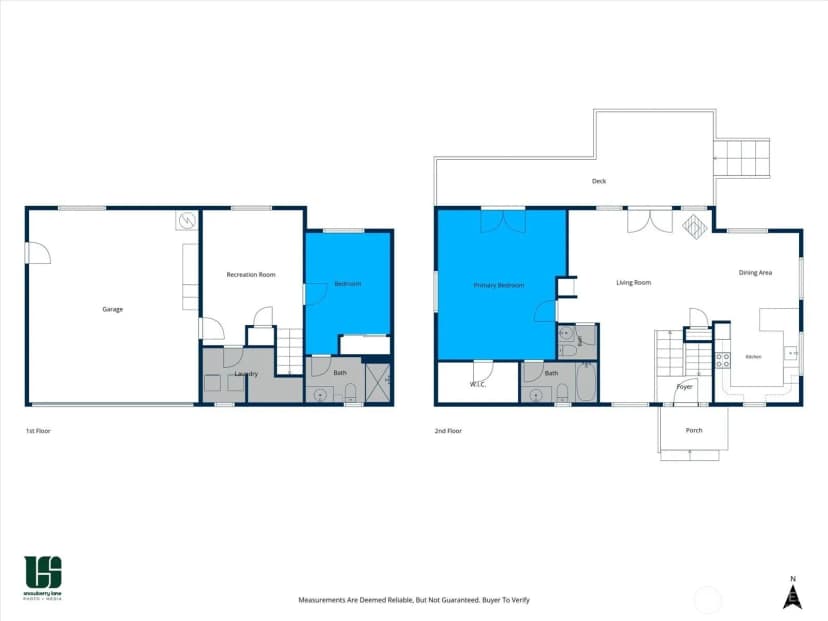 Property photo for 1243 Russell Drive, Coupeville photo 40