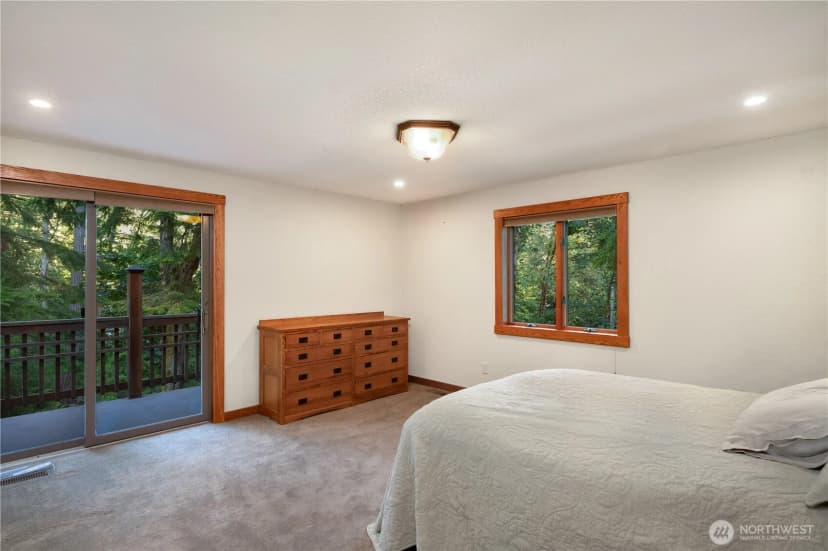 Property photo for 14808 260th Avenue Se, Issaquah photo 22