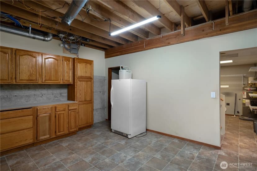 Property photo for 14808 260th Avenue Se, Issaquah photo 36