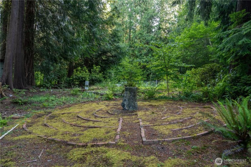 Property photo for 14808 260th Avenue Se, Issaquah photo 6