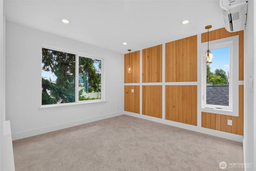 Property photo for 12036 Hiram Place Ne, Seattle photo 20