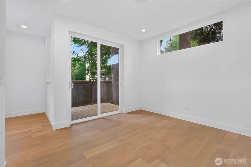 Property photo for 12036 Hiram Place Ne, Seattle photo 11