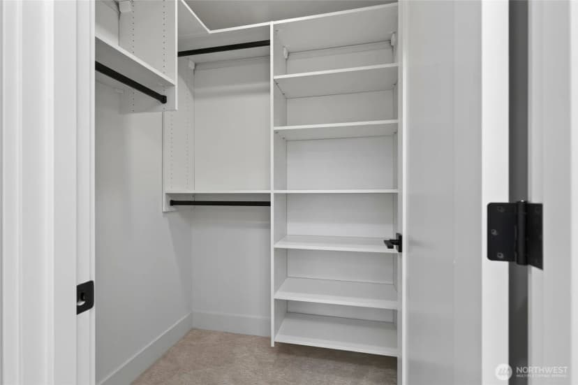 Property photo for 12036 Hiram Place Ne, Seattle photo 23