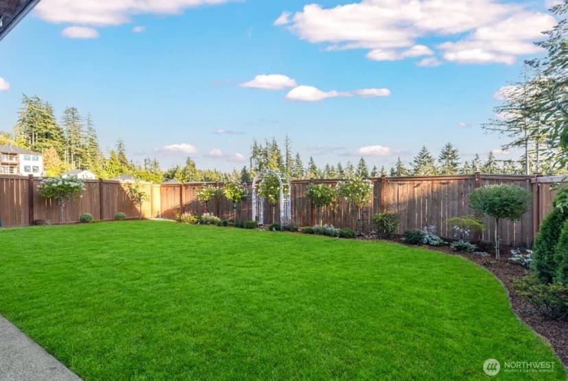 Property photo for 5810 160th Street Sw, Edmonds photo 37