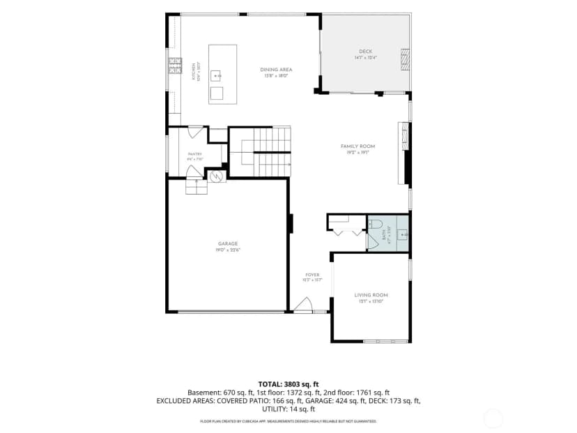 Property photo for 5810 160th Street Sw, Edmonds photo 35