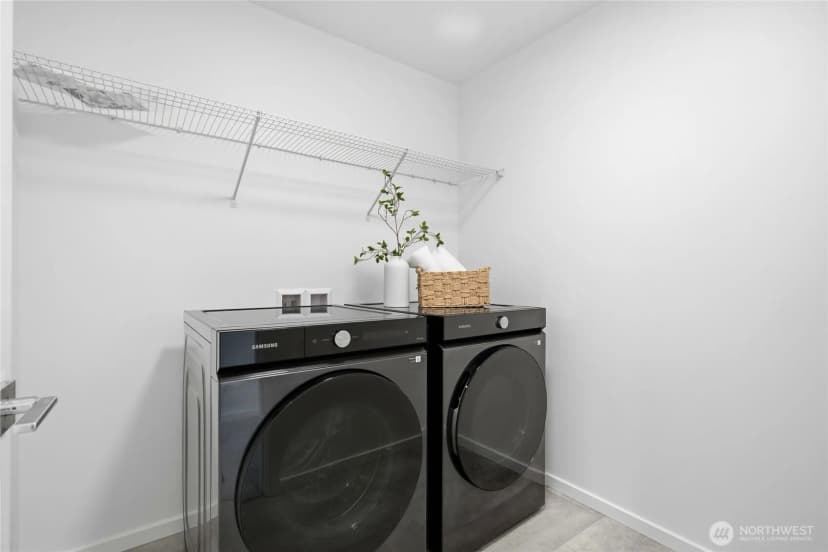 Property photo for 5810 160th Street Sw, Edmonds photo 32