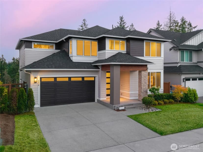 Property photo for 5810 160th Street Sw, Edmonds
