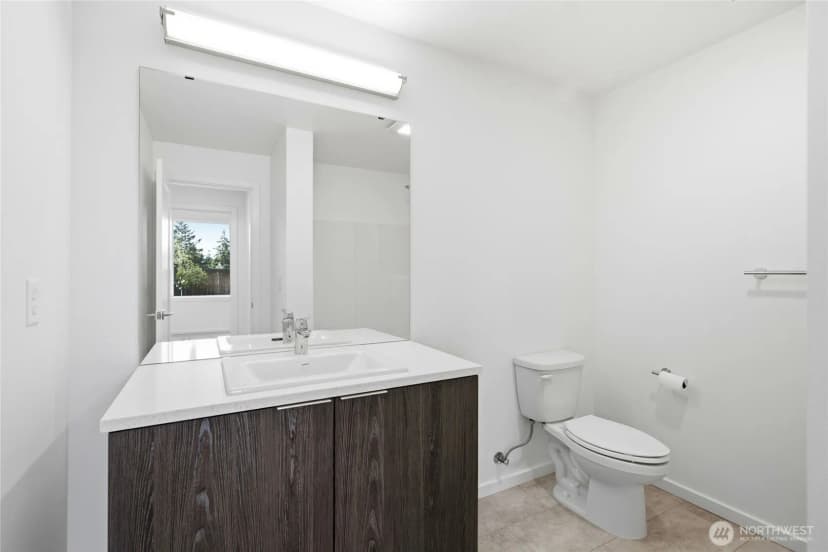 Property photo for 5810 160th Street Sw, Edmonds photo 26