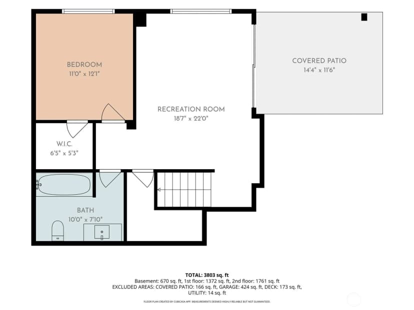 Property photo for 5810 160th Street Sw, Edmonds photo 34