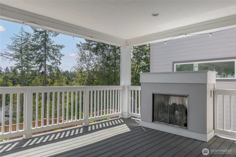 Property photo for 5810 160th Street Sw, Edmonds photo 11