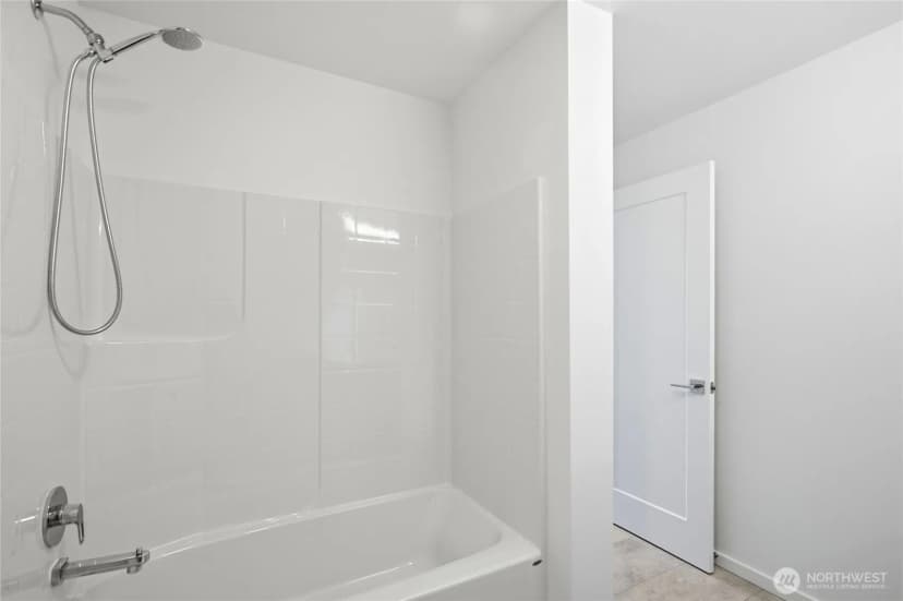 Property photo for 5810 160th Street Sw, Edmonds photo 27