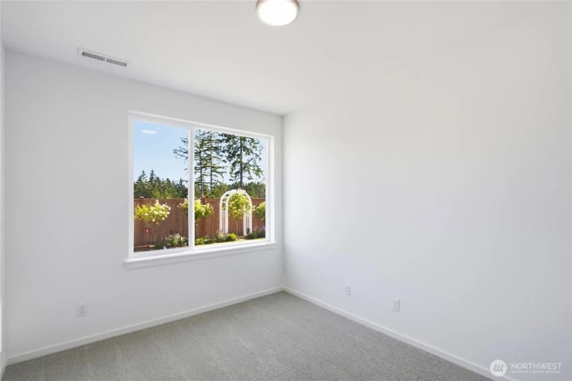 Property photo for 5810 160th Street Sw, Edmonds photo 25