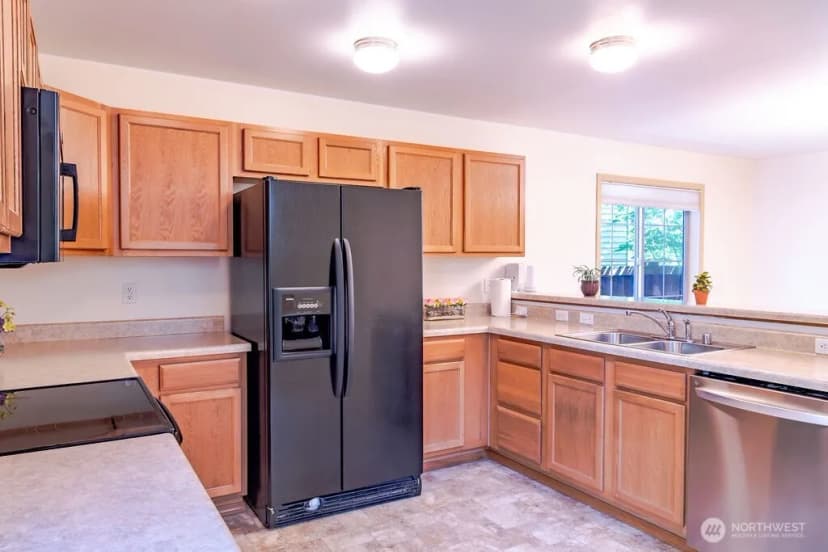 Property photo for 2531 105th Avenue Se, Lake Stevens photo 6
