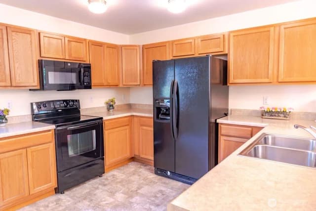 Property photo for 2531 105th Avenue Se, Lake Stevens photo 5