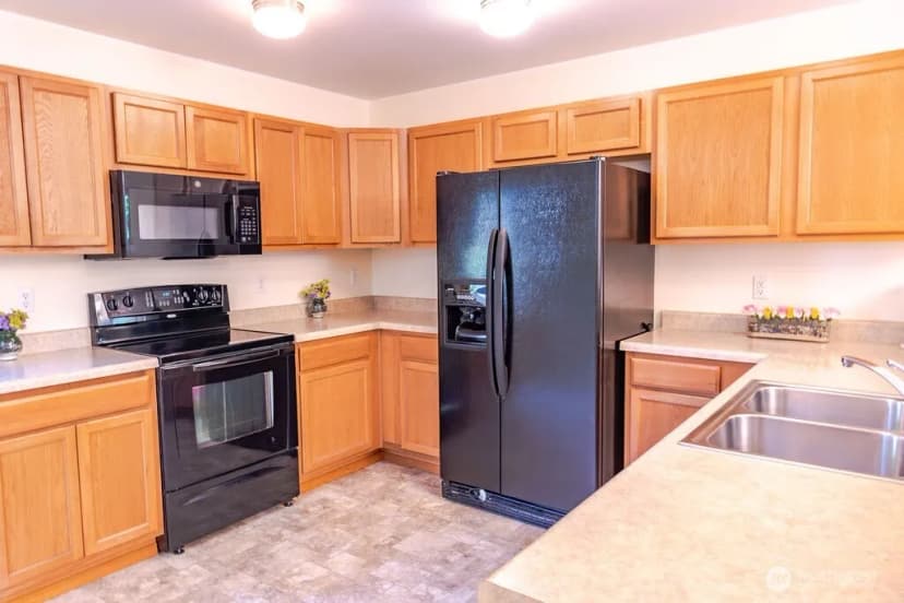 Property photo for 2531 105th Avenue Se, Lake Stevens photo 5