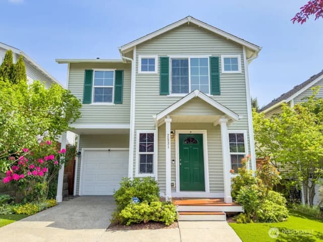 Property photo for 2531 105th Avenue Se, Lake Stevens