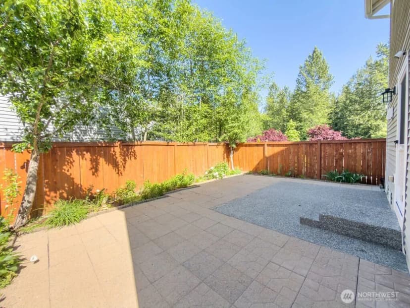 Property photo for 2531 105th Avenue Se, Lake Stevens photo 18