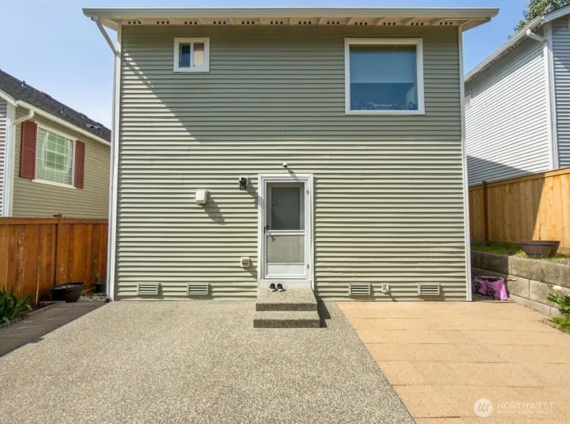 Property photo for 2531 105th Avenue Se, Lake Stevens photo 19