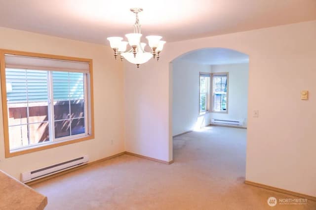 Property photo for 2531 105th Avenue Se, Lake Stevens photo 4