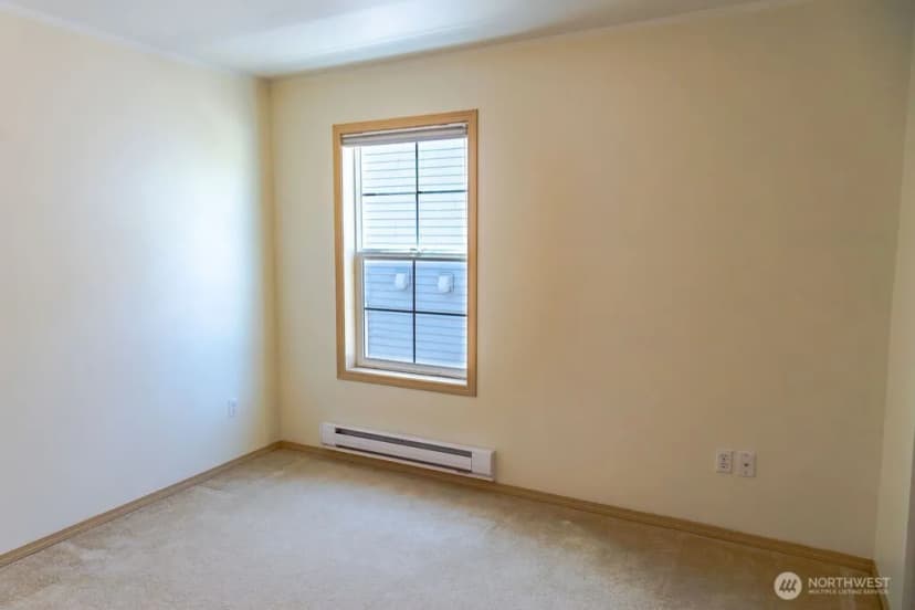 Property photo for 2531 105th Avenue Se, Lake Stevens photo 17