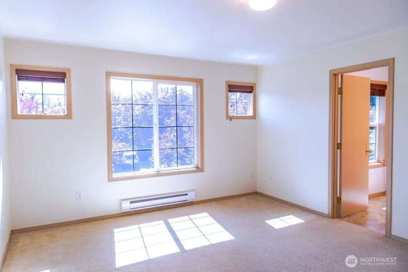 Property photo for 2531 105th Avenue Se, Lake Stevens photo 12