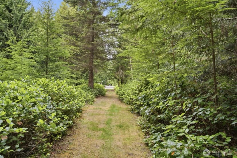 Property photo for 114 Headwaters Lane, Port Angeles photo 39