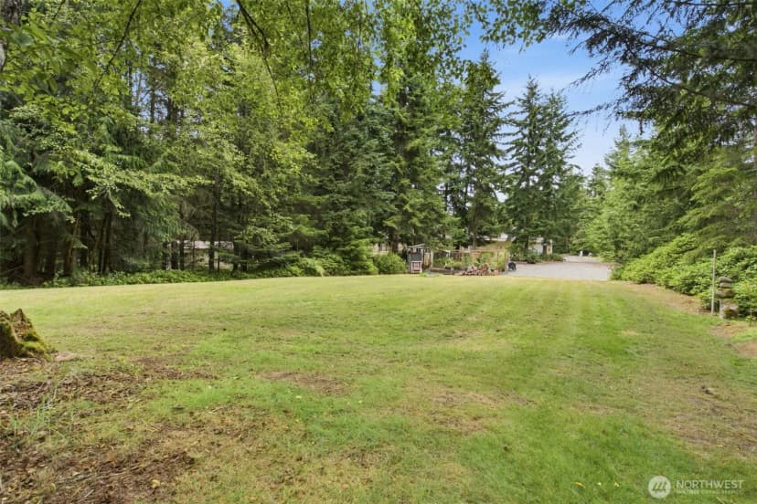 Property photo for 114 Headwaters Lane, Port Angeles photo 26