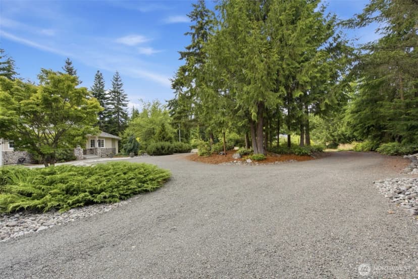 Property photo for 114 Headwaters Lane, Port Angeles photo 35