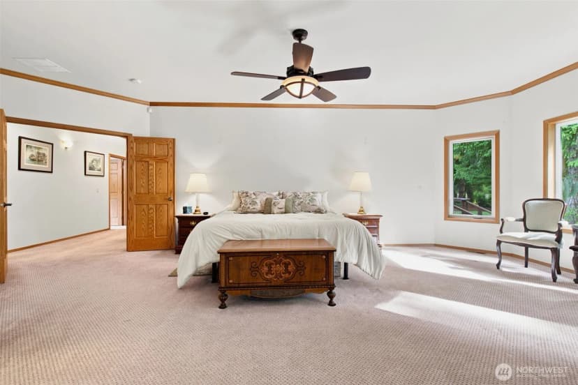Property photo for 114 Headwaters Lane, Port Angeles photo 7