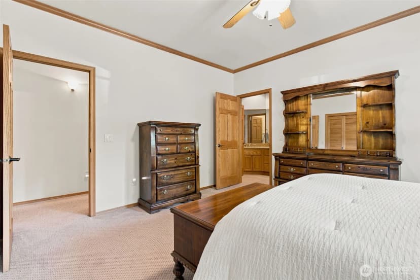 Property photo for 114 Headwaters Lane, Port Angeles photo 14