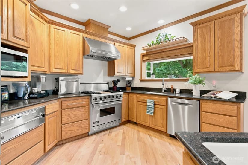 Property photo for 114 Headwaters Lane, Port Angeles photo 21