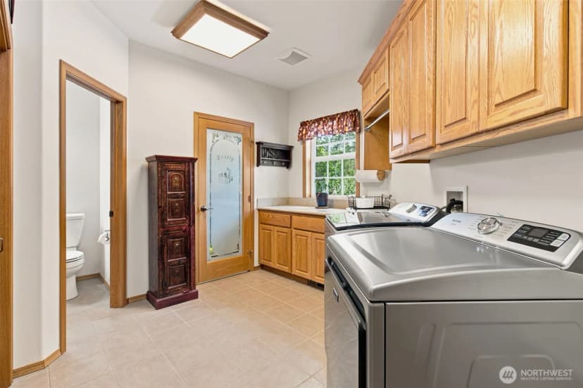 Property photo for 114 Headwaters Lane, Port Angeles photo 23