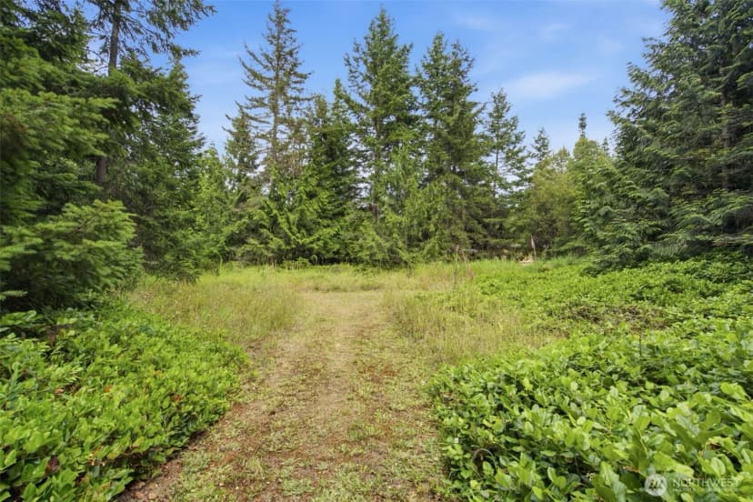 Property photo for 114 Headwaters Lane, Port Angeles photo 38
