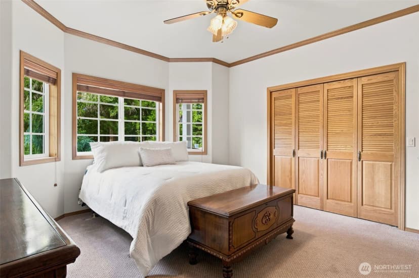 Property photo for 114 Headwaters Lane, Port Angeles photo 13